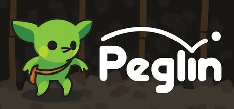 Peglin PC eğiticisi kapağı