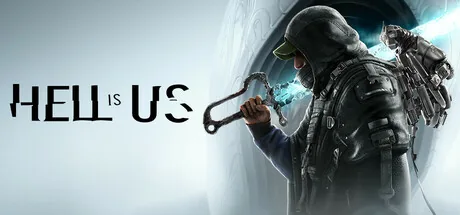 Hell is Us PC Trainer cover