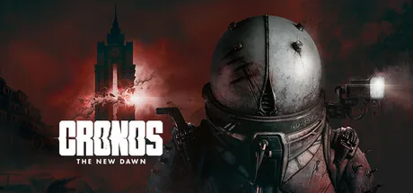 Cronos: The New Dawn PC 修改器封面圖