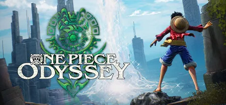 ONE PIECE ODYSSEY PC eğiticisi kapağı
