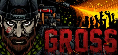 GROSS PC eğiticisi kapağı