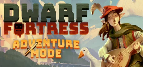 Dwarf Fortress PC eğiticisi kapağı