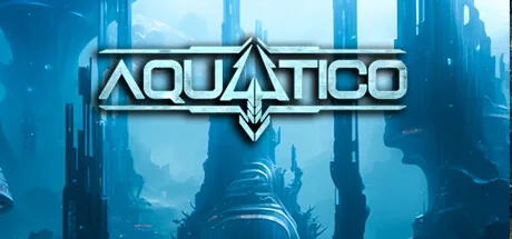 Aquatico PC Trainer cover