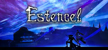 Estencel PC 修改器封面圖