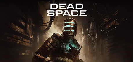Dead Space (2023) PC 修改器封面图