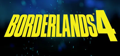 Обложка трейнера для Borderlands 4 на ПК
