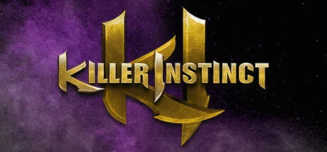Killer Instinct PC 修改器封面圖