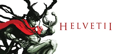 Helvetii PC 修改器封面图