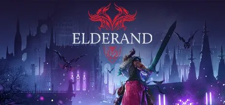 Elderand PC eğiticisi kapağı