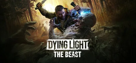 Обложка трейнера для Dying Light: The Beast на ПК