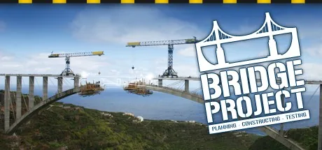 Bridge Project PC Trainer cover