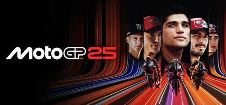 MotoGP 25 PC eğiticisi kapağı