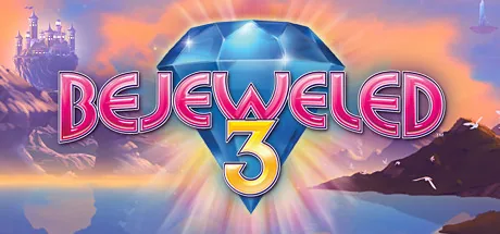 Bejeweled 3 PC 修改器封面图