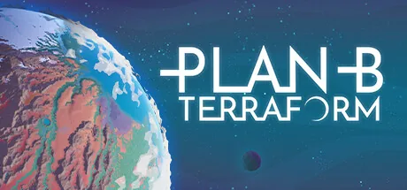 Plan B: Terraform PC 修改器封面圖