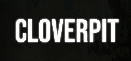 Обложка трейнера для CloverPit на ПК