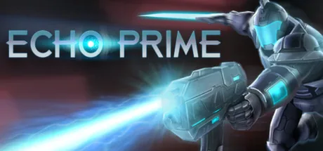 Echo Prime PC 修改器封面图