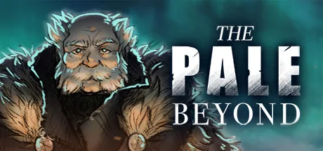 The Pale Beyond PC eğiticisi kapağı
