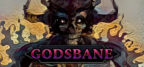 Godsbane Idle PC eğiticisi kapağı