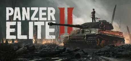 Обложка трейнера для Call to Arms: Panzer Elite на ПК