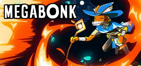 Megabonk PC 修改器封面图
