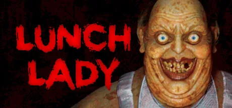 Lunch Lady PC 修改器封面圖