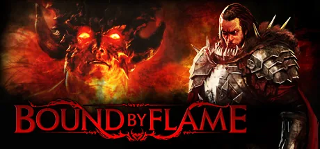Bound by Flame PC Trainer cover