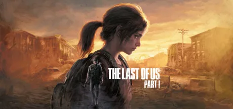 The Last of Us Part I PC 修改器封面图