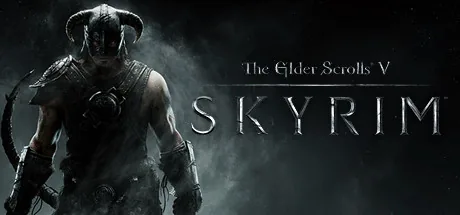 Cover des PC-Trainers für The Elder Scrolls V - Skyrim