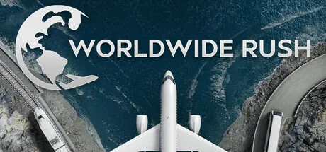 Обложка трейнера для Worldwide Rush на ПК