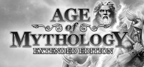 Age of Mythology - Extended Edition PC 修改器封面圖