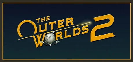 The Outer Worlds 2 PC eğiticisi kapağı