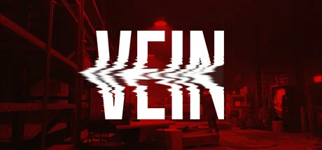 VEIN PC eğiticisi kapağı