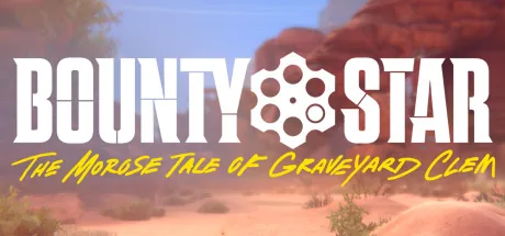 Bounty Star PC eğiticisi kapağı