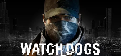 Watch Dogs PC eğiticisi kapağı
