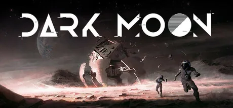 Capa do treinador de Dark Moon para PC