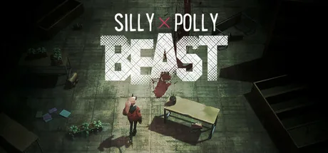 Cover des PC-Trainers für Silly Polly Beast