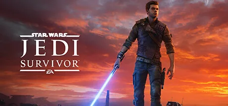 STAR WARS Jedi: Survivor PC Trainer cover