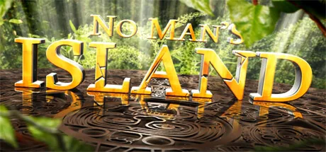 No Man's Island PC Trainer cover