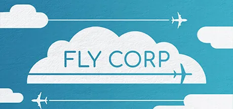 Fly Corp PC 修改器封面图