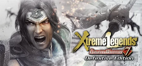 DYNASTY WARRIORS 7: Xtreme Legends Definitive Edition PC eğiticisi kapağı