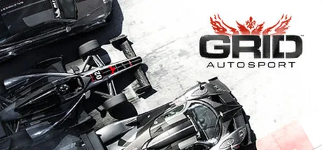 GRID Autosport PC Trainer cover