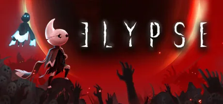 Elypse PC 修改器封面图