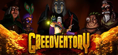 Greedventory PC eğiticisi kapağı