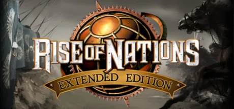 Cover des PC-Trainers für Rise of Nations: Extended Edition