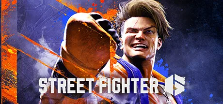 Street Fighter 6 PC Trainer cover