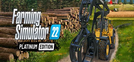 Обложка трейнера для Project Motor Racing на ПК