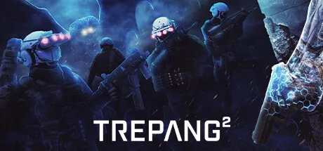 Обложка трейнера для Trepang2 на ПК