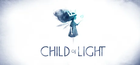 Обложка трейнера для Child of Light на ПК