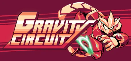 Gravity Circuit PC Trainer cover