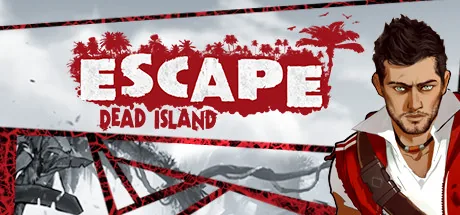 Escape Dead Island PC Trainer cover